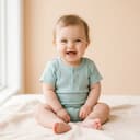 Baby Profile