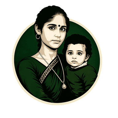 moncradle Icon